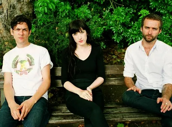 Oni wystąpią przed Florence + The Machine