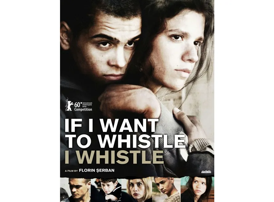 Polański dostał Srebrnego Niedźwiedzia