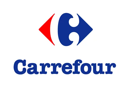 Carrefour zwalnia 1700 osób