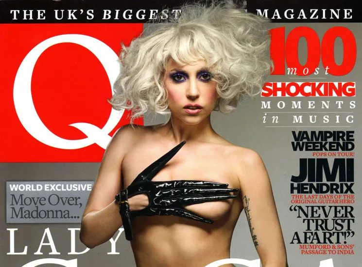 fr_lady_gaga_q_fron_275315a_566442.jpg