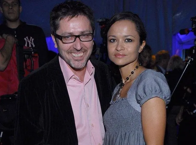 Andrzej Sołtysik: Mój rozwód trwał krótko