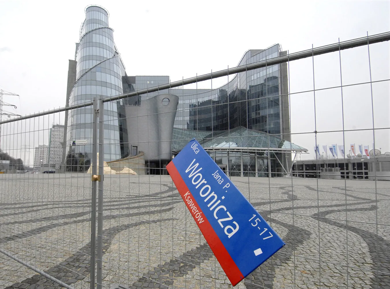 TVP będzie szerzyć wiarę wśród Polaków