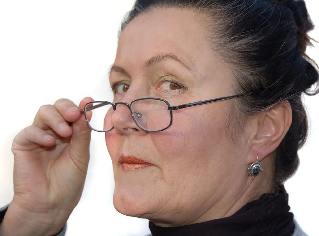 Rząd załatwi nianiom emeryturę