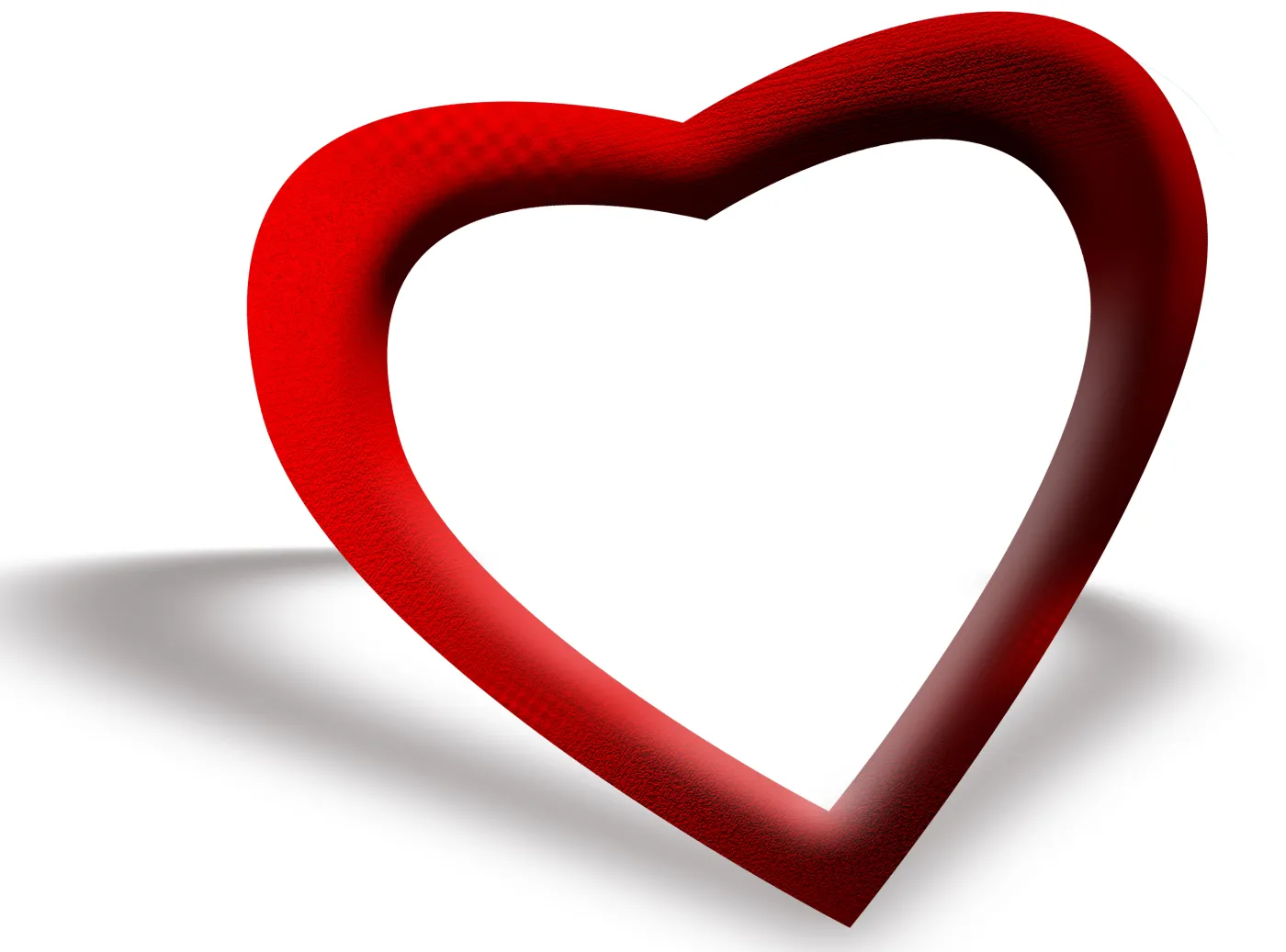 Koncert walentynkowych życzeń z godz. 18