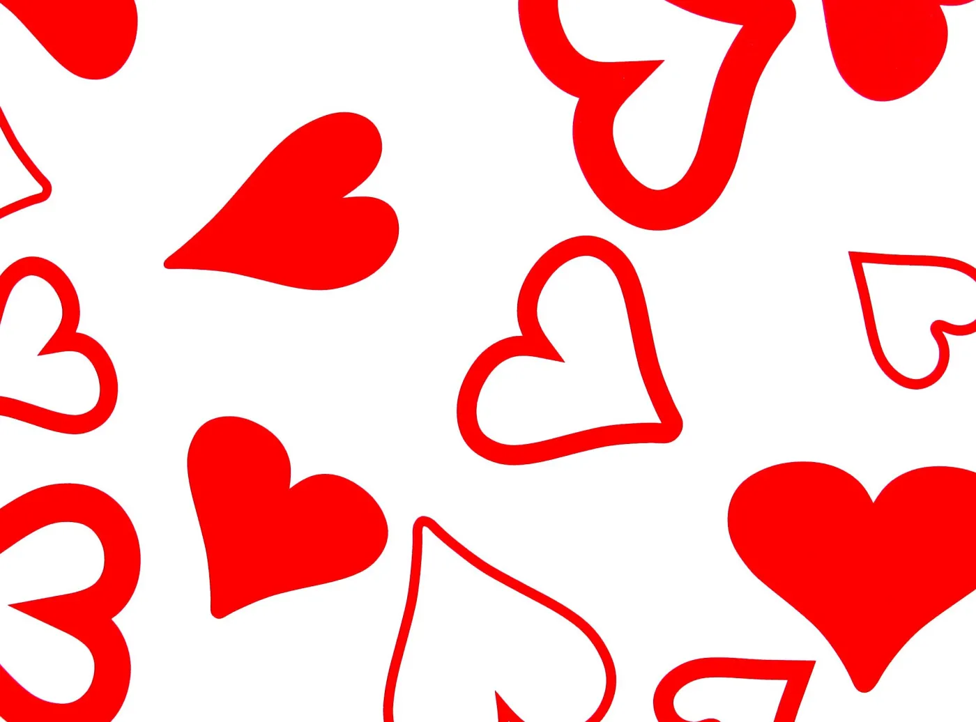 Koncert walentynkowych życzeń z godz. 19