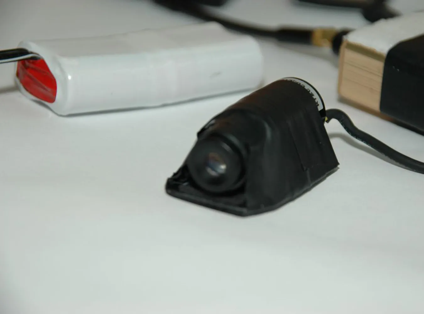 "Wielki Szu" z Rosji wpadł w polskim kasynie