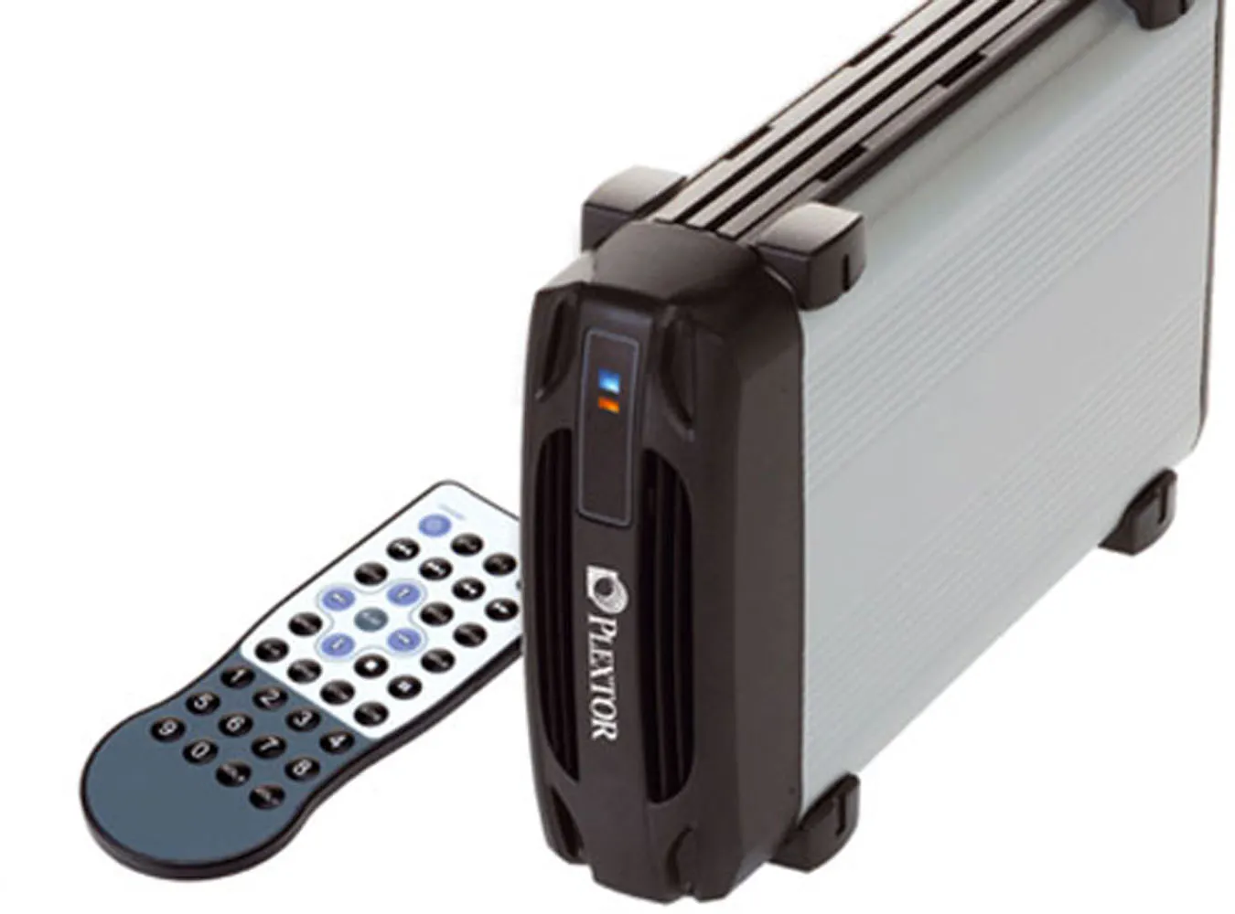 Zabawka dla maniaków dobrego kina