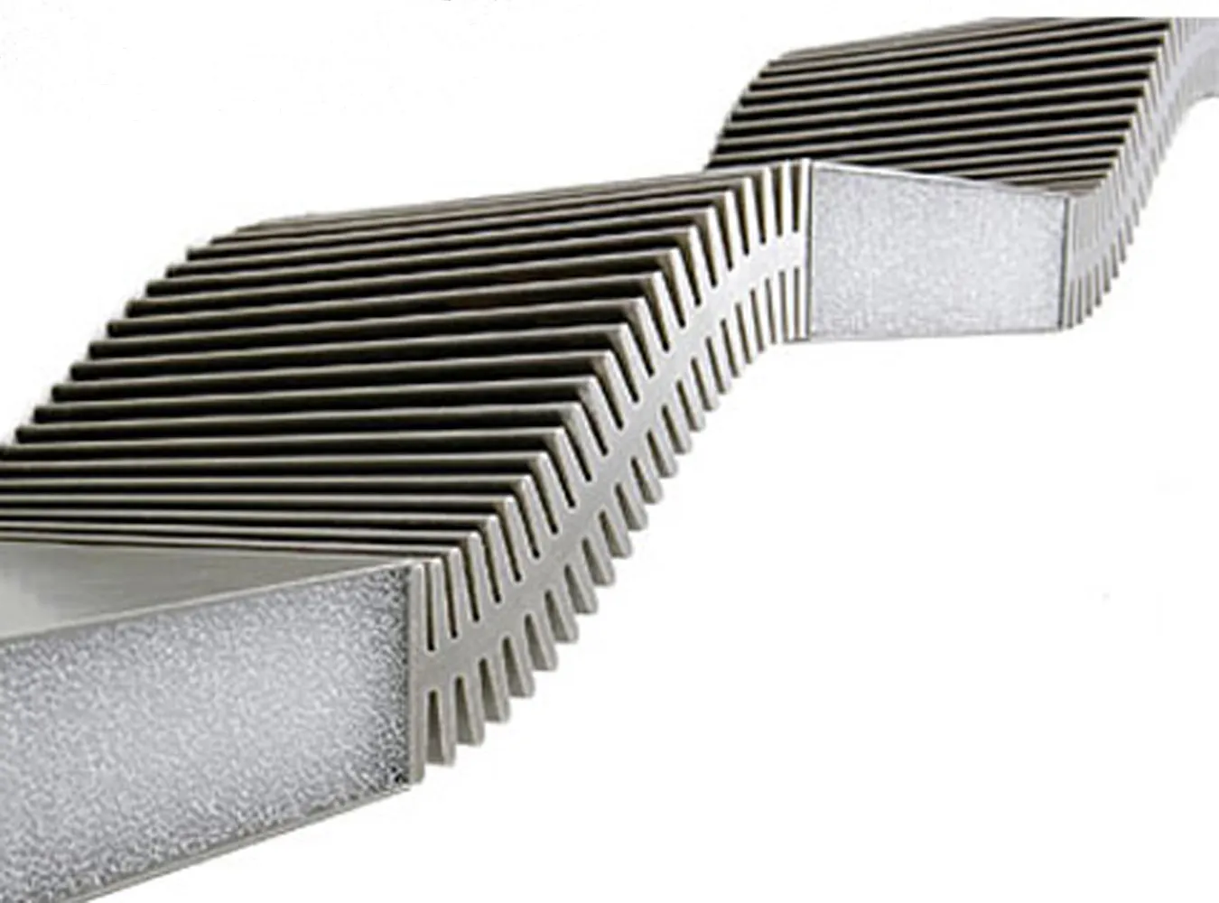 Cyfrowa półka na książki