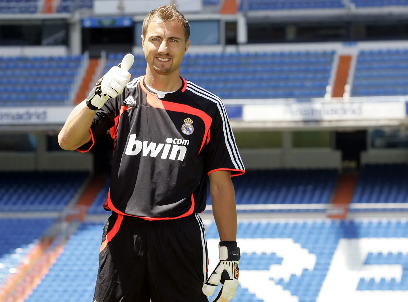 Dudek To była wisienka na torcie