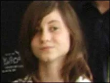 Zuzanna Zommer przyjechała do Wielkiej Brytanii z rodzicami