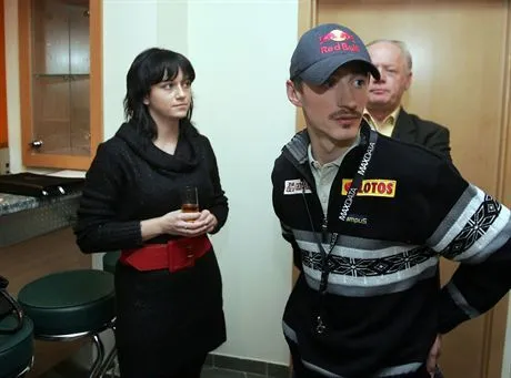 Małsz postawi sobie dom na zboczu Gubałówki