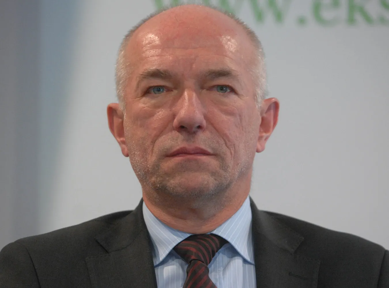 "Nie sądzę, by Marcinkiewicz zmyślał"