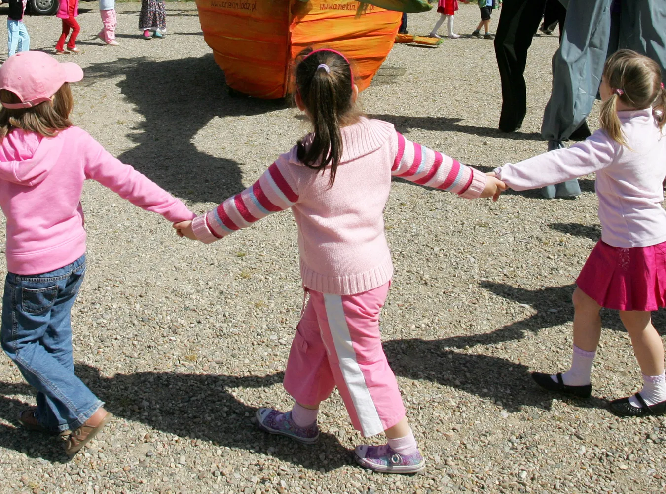 Śledczy umorzyli śledztwo w sprawie bicia podopiecznych w płockim przedszkolu