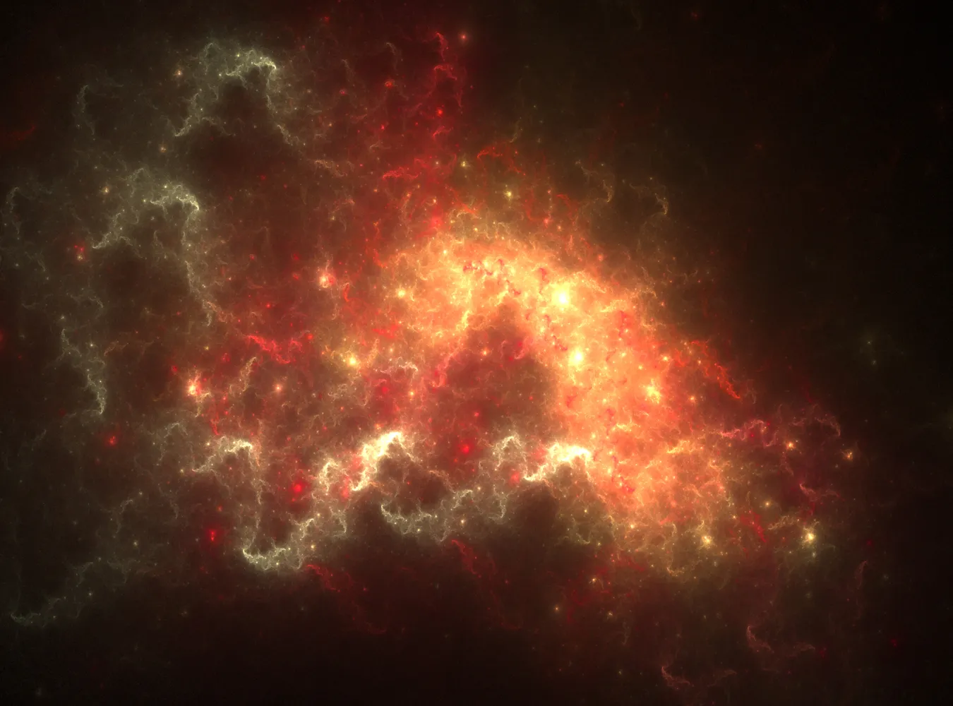 08.08.08, czyli najbardziej zagadkowy dzień roku