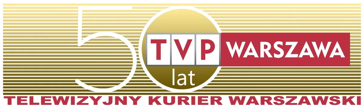 Wybierz hasło dla Warszawy i wygraj