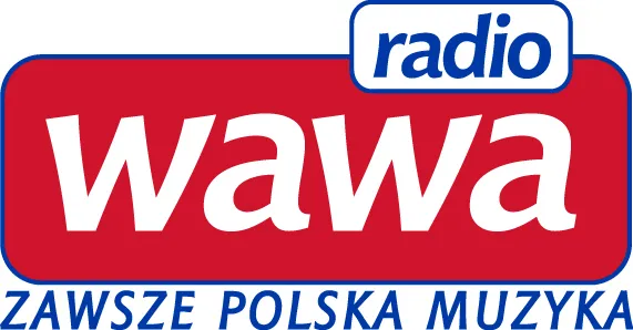 fr_radio_wawa_rgb_114137a_257621.jpg