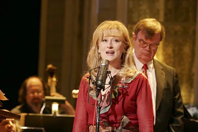 Co, gdzie, kiedy - tylko dla kobiet