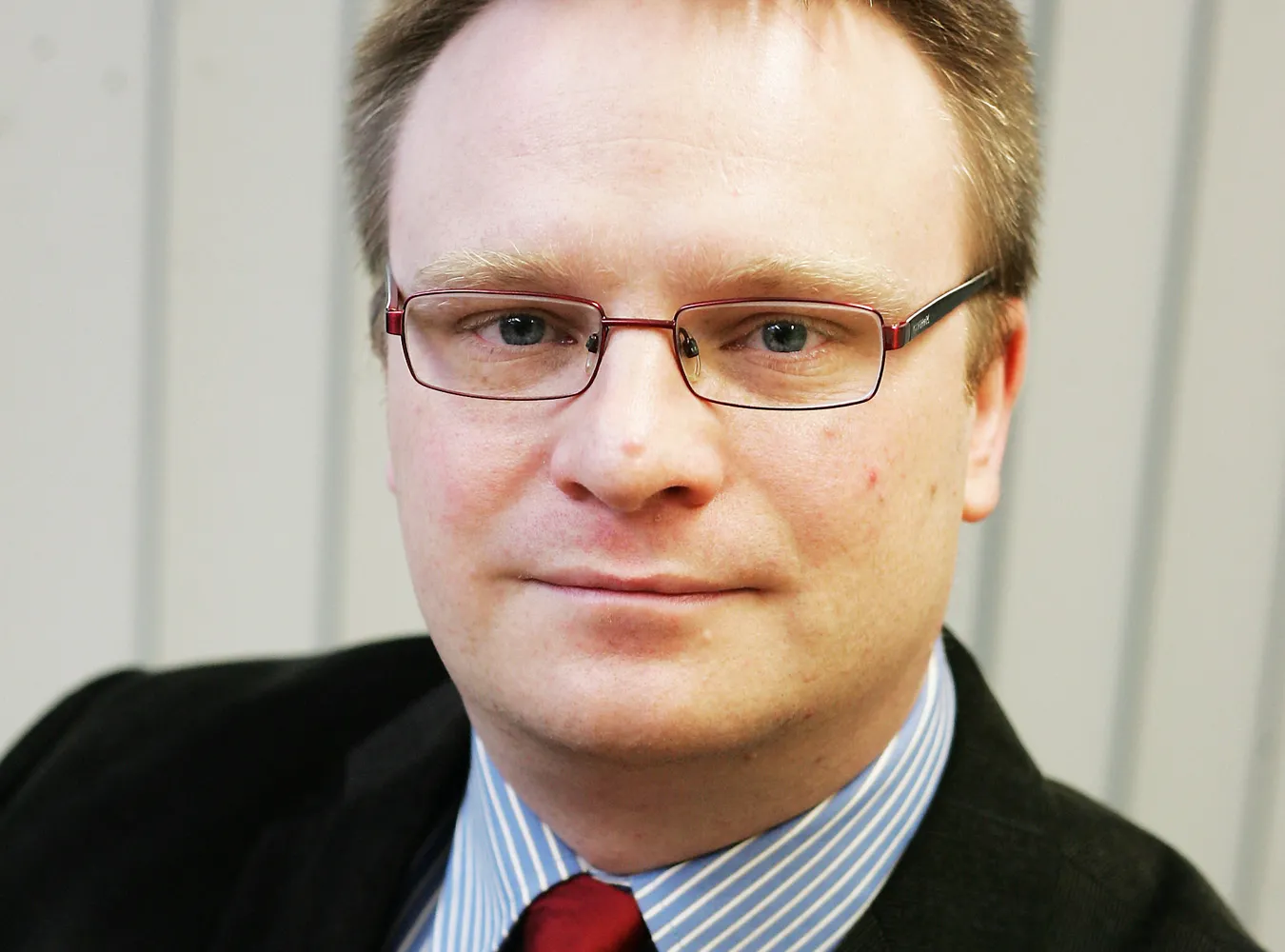 Warzecha Kaczyński zaplątał się w sieci