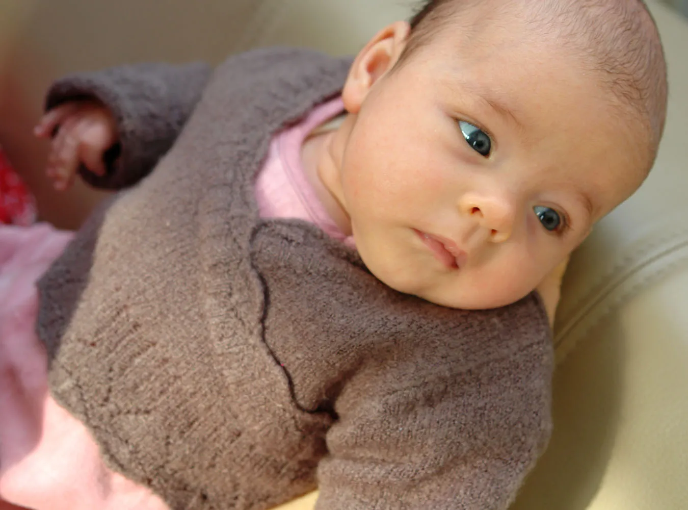 O ojcostwie w Polsce decyduje DNA