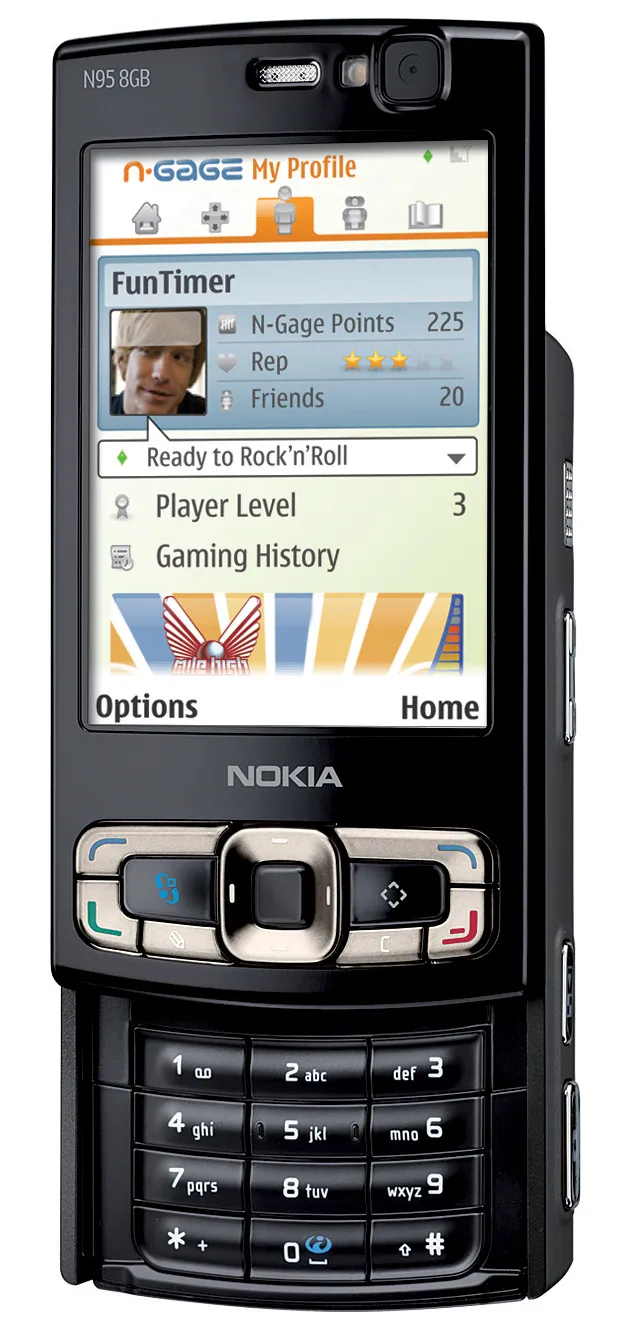 fr_09_n95_8gb_myprof_29189a_49946.jpg