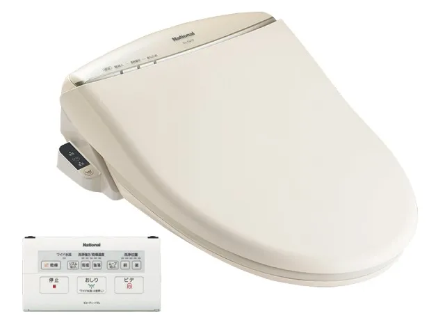 Panasonic podgrzewa pupy w samolotach