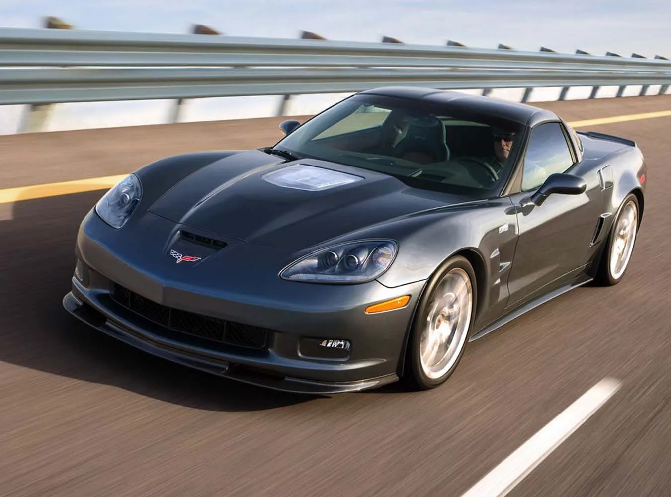 Amerykanie sprzedali duszę diabłu!