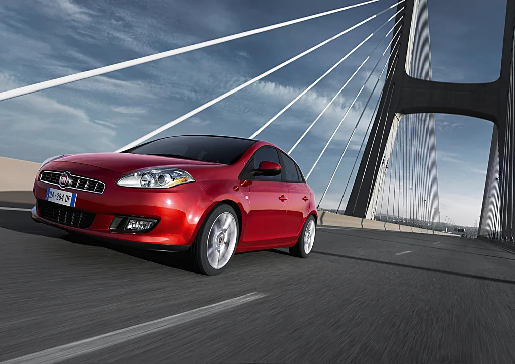 digital manipulation
Ole Bunger
www.pixoleb.com