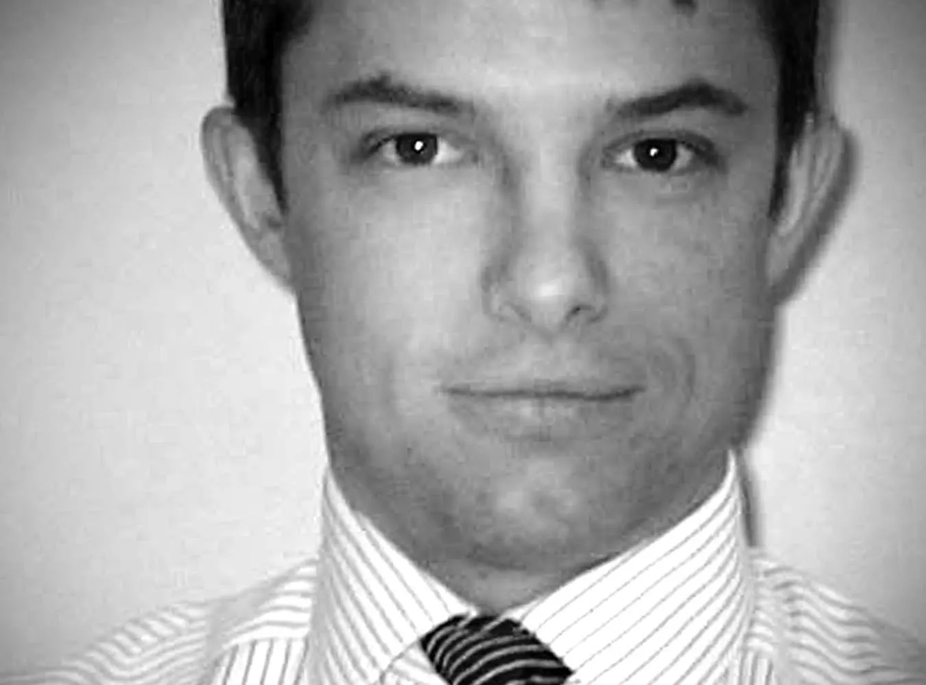 Przygotujmy się na kryzys jak chłopi na zimę