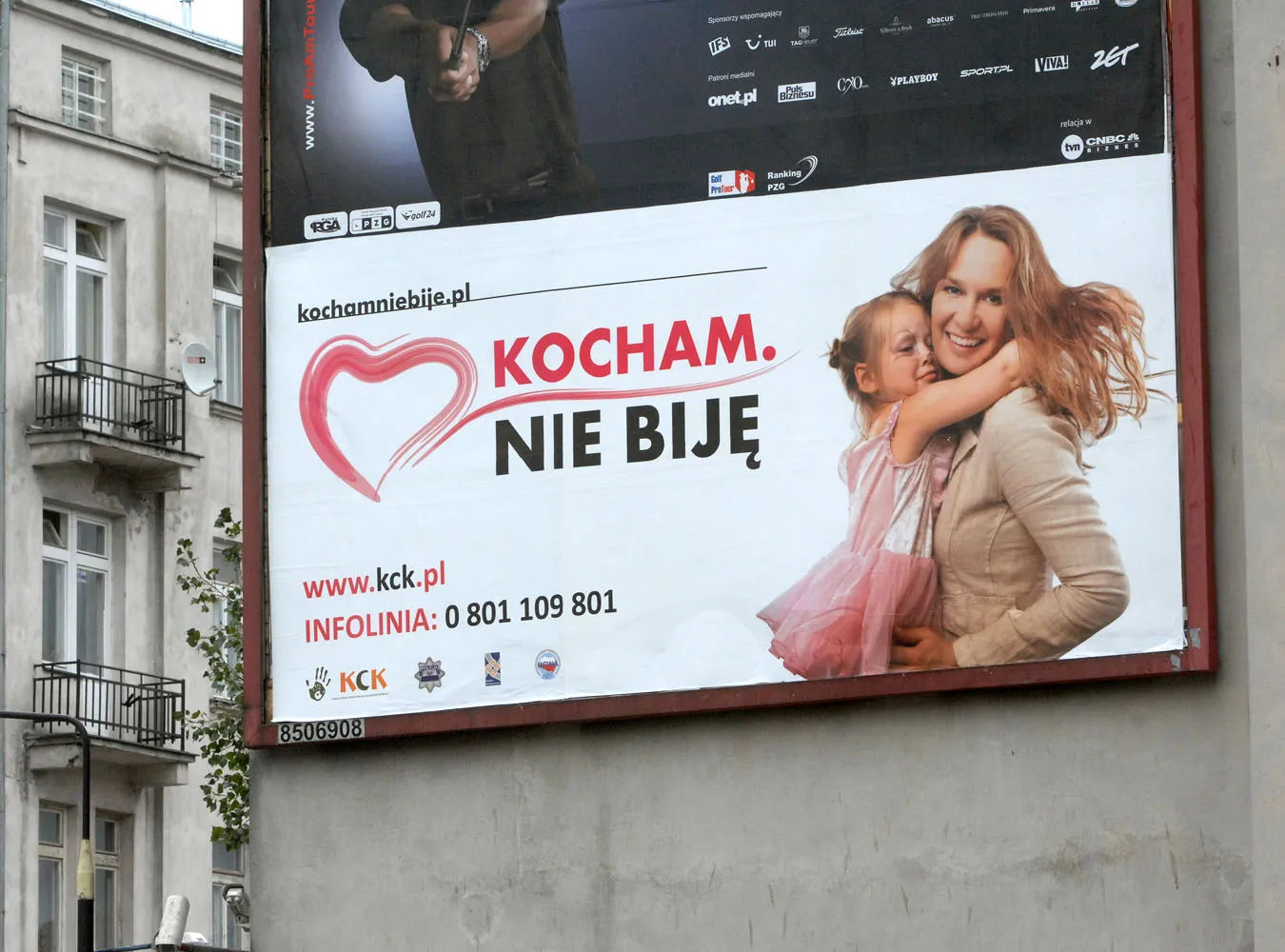 Ćwiąkalski nie chce zakazu bicia dzieci