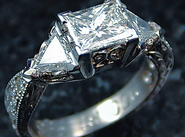 Skarbówka zgubiła wielki skarb