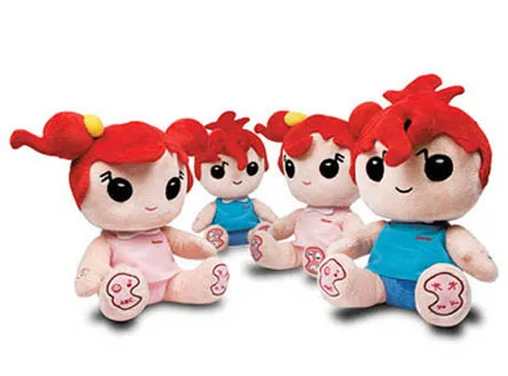 Moja pierwsza empetrójka