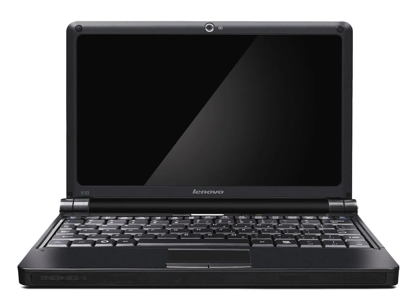 Netbook Lenovo już w Polsce