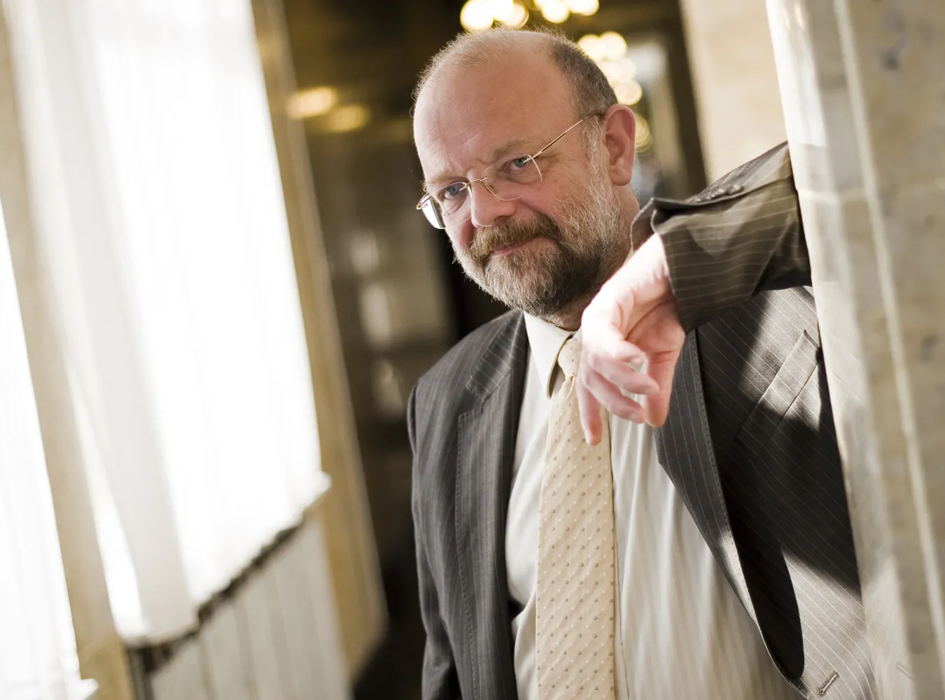 Orlen wypłaca Kownackiemu półtora miliona