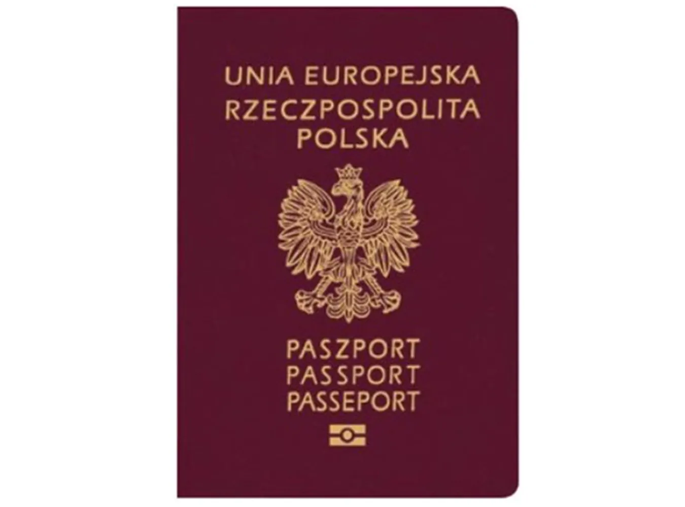 Bez wiz do Kanady. Już od 1 stycznia