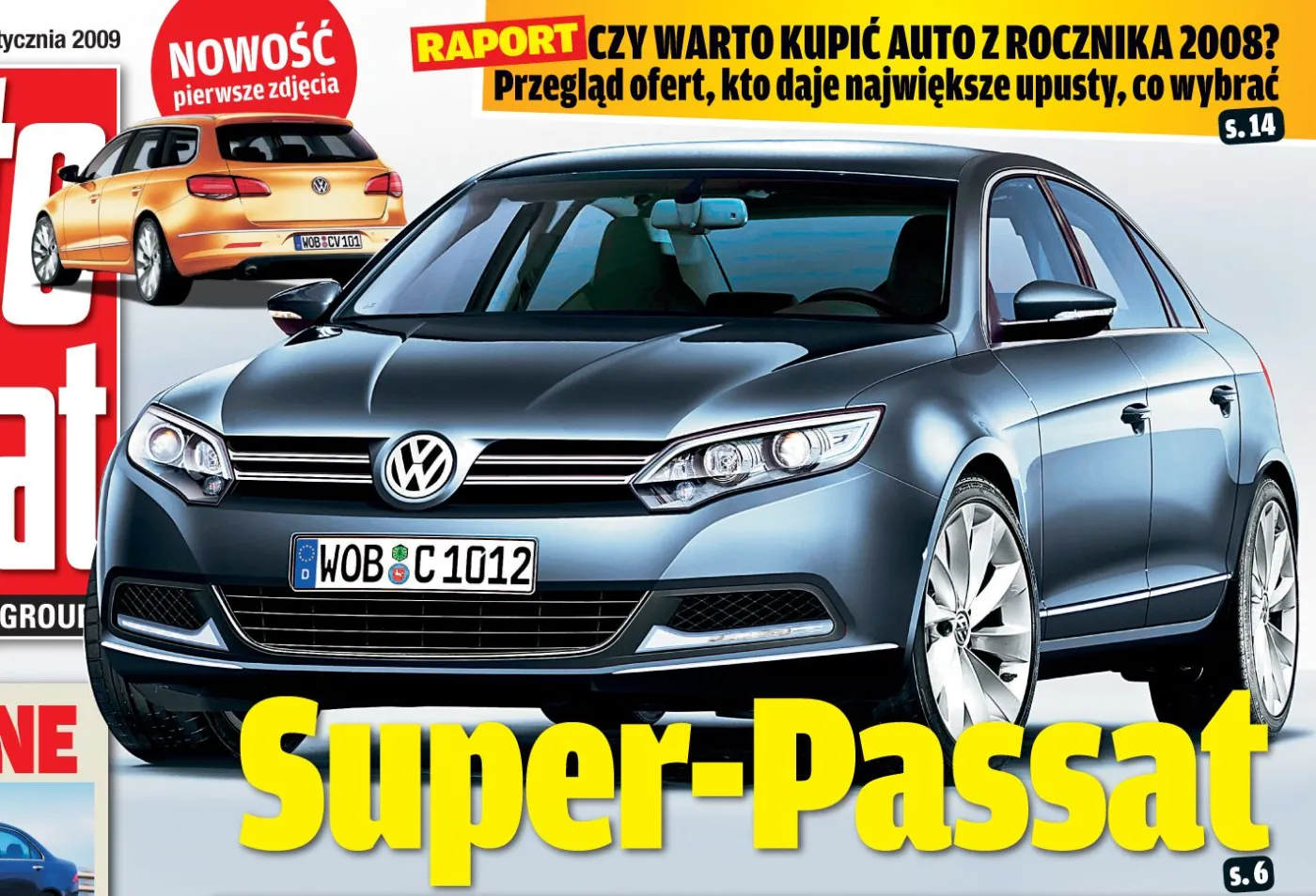 fr_passat1volkswage_154903a_944212.jpg