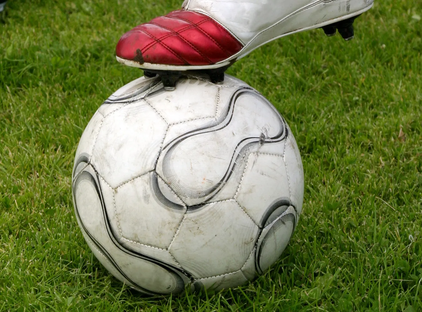 Nie będzie baraży. Spadną dwie drużyny