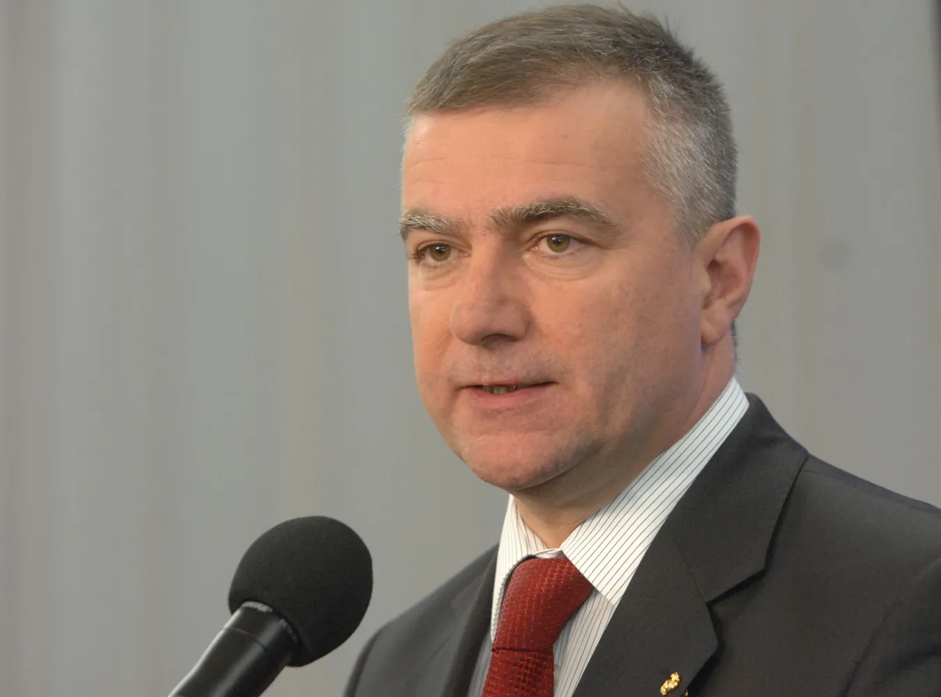 "Ludzie PSL też muszą ponosić konsekwencje"