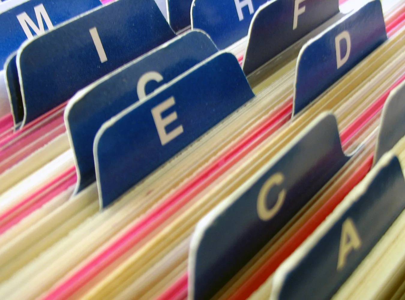 Chłopcy o dziwnych imionach więcej rozrabiają