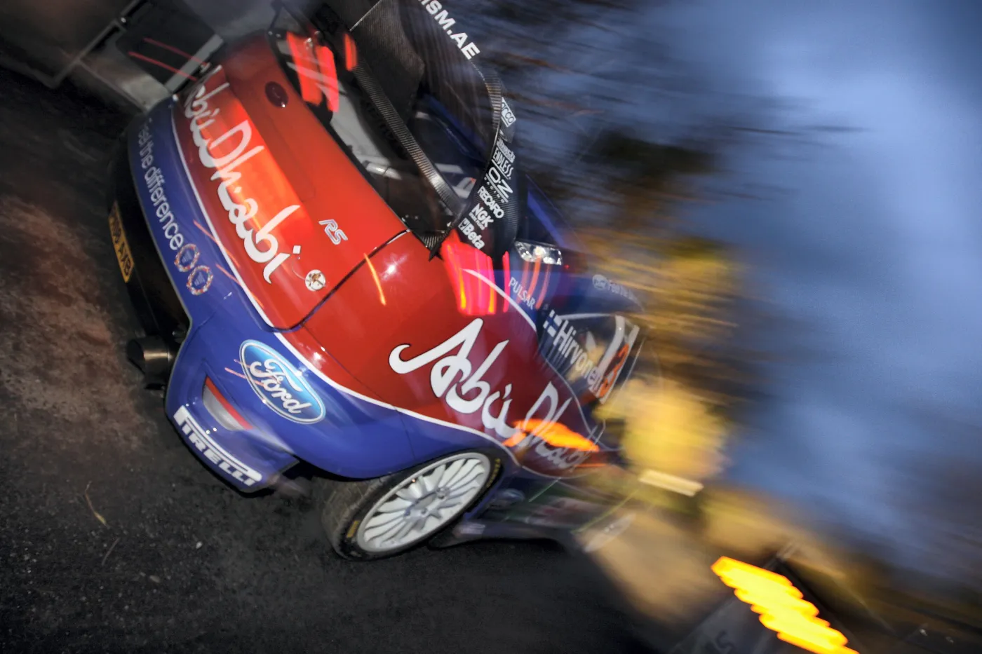 2009_rally_ireland_158901a_1068980.jpg