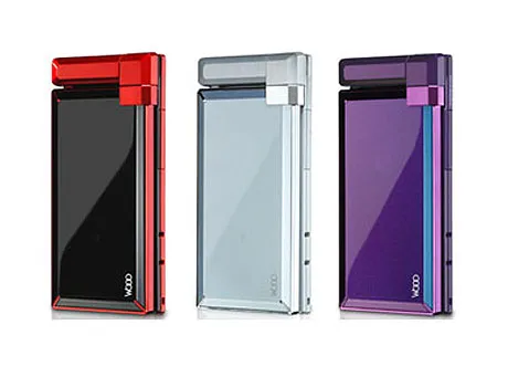 Niezwykłe cacko Hitachi - chcemy je w Polsce