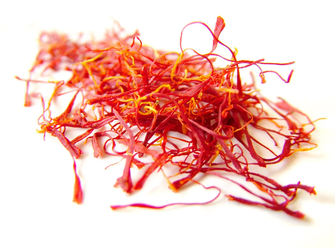 Zioło jest najlepsze na kobiece dolegliwości