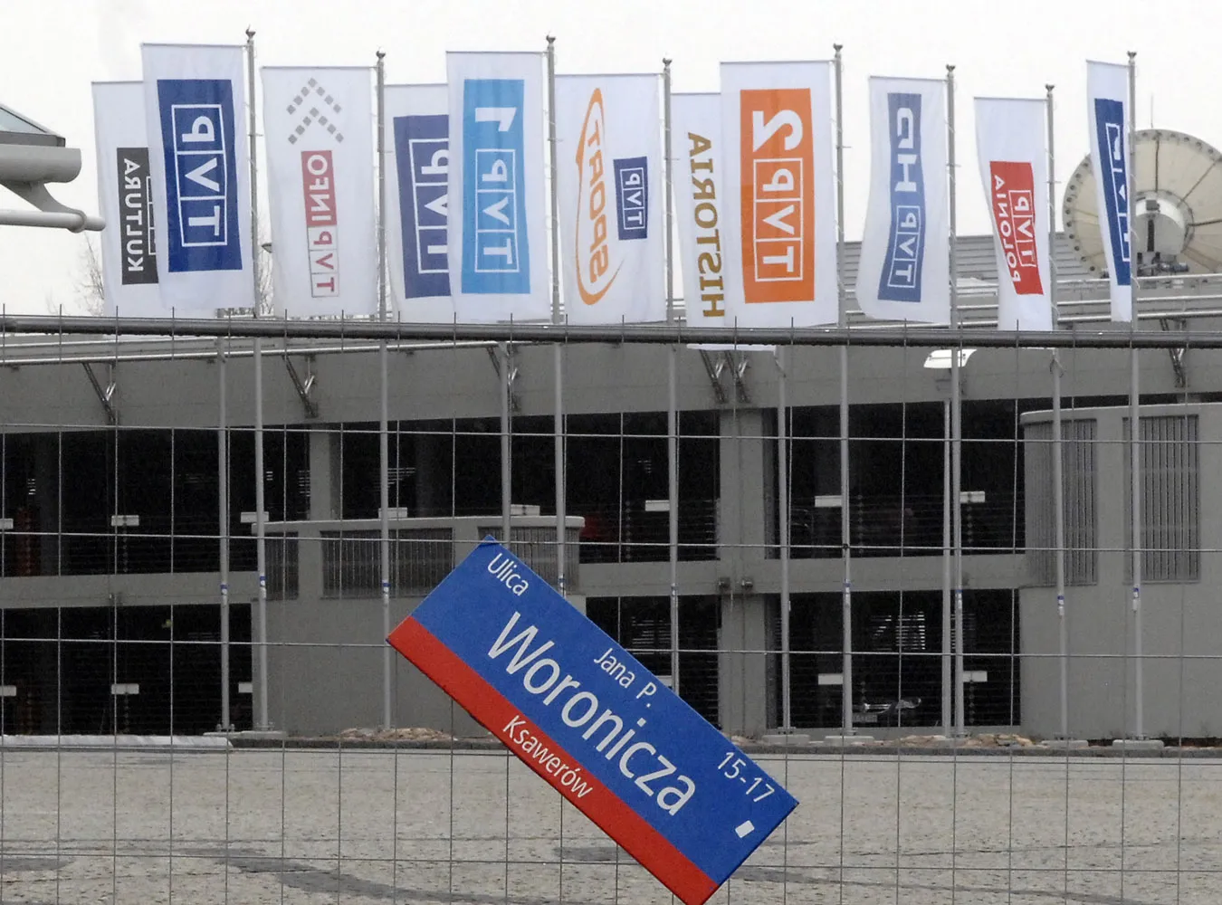 PO i Lewica są blisko kompromisu