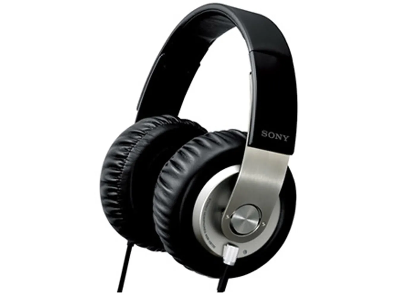 Dla miłośników najcięższych brzmień