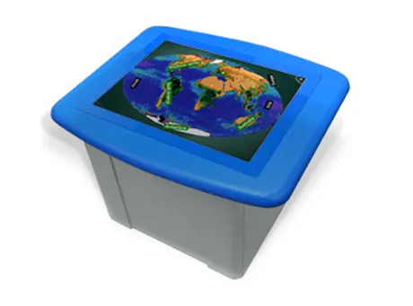 Taka nauka  to czysta przyjemność