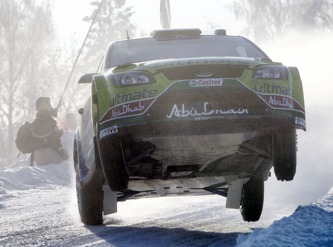 2009_rally_norway_163788a_1280344.jpg
