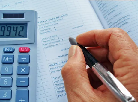 Te błędy w PIT mogą cię wiele kosztować