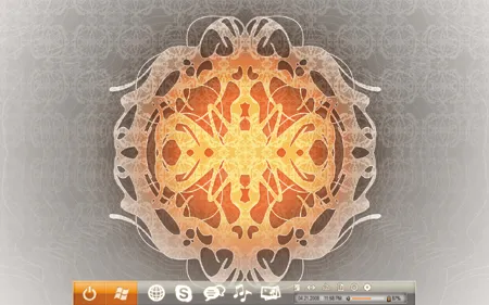 Bootowanie poniżej 5 sekund w laptopie HP