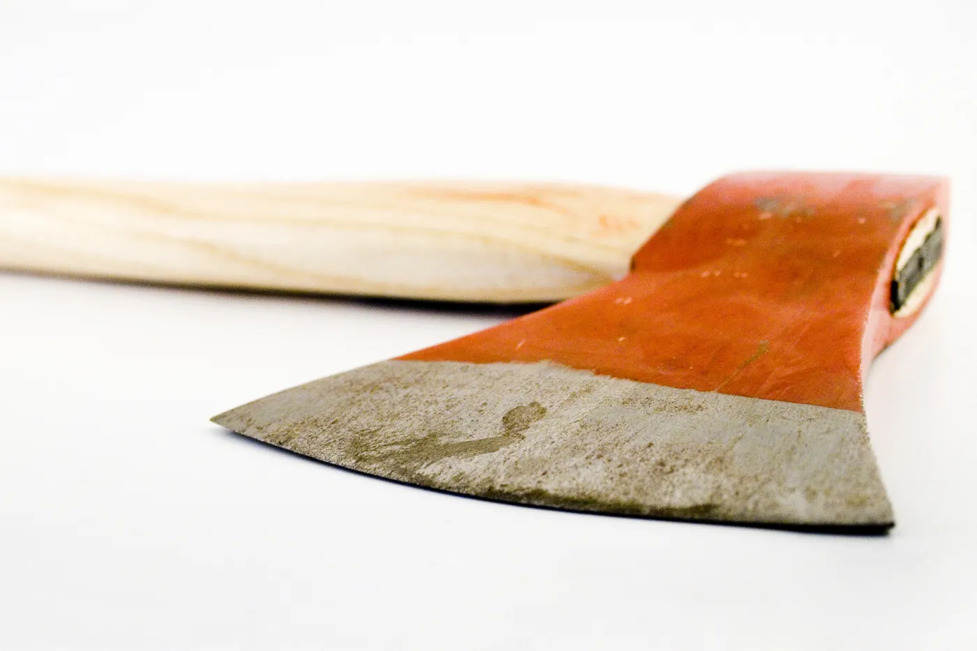 Każdy system operacyjny padnie w październiku