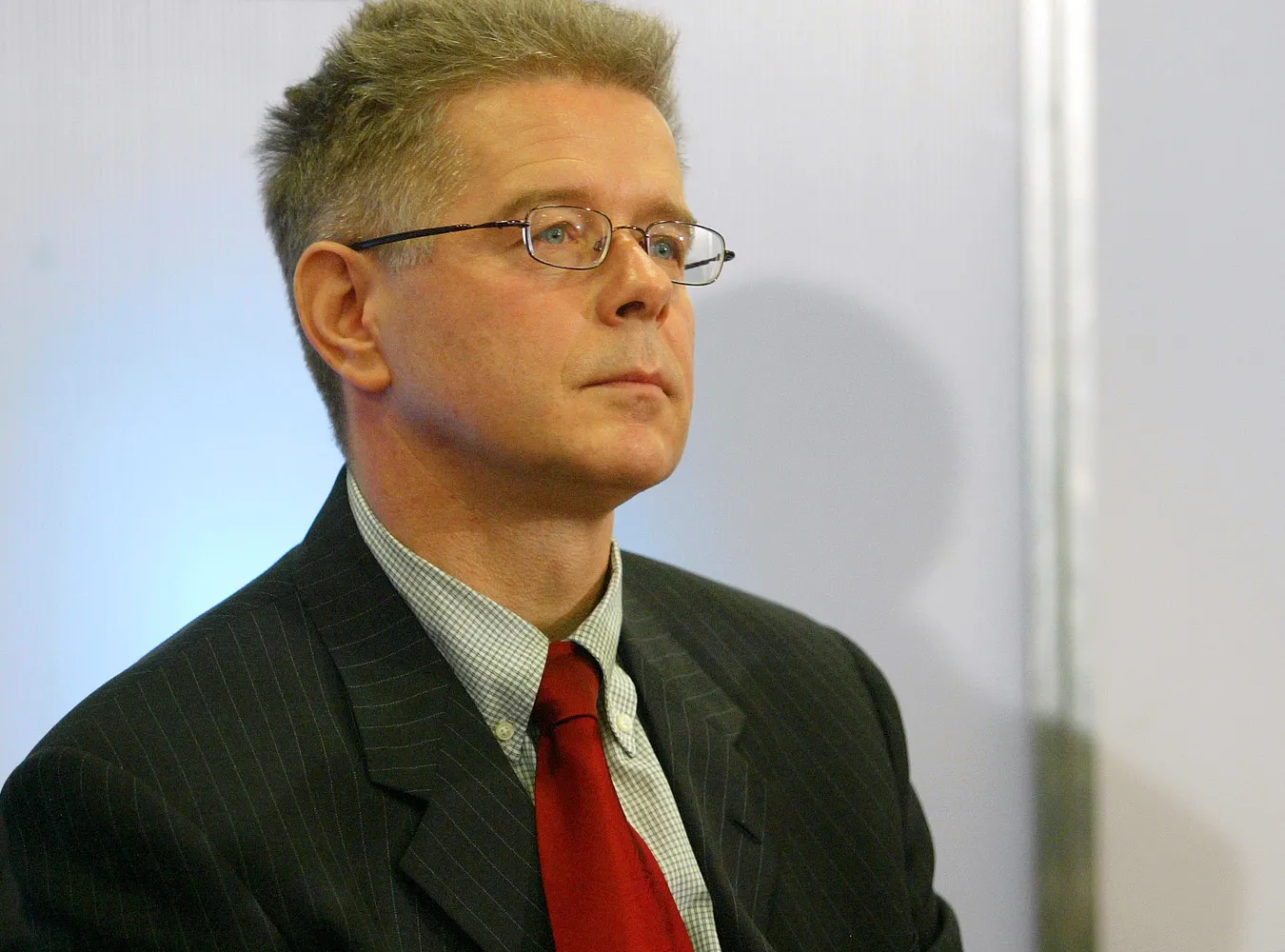 Twórca mBanku: Byłem agentem wywiadu