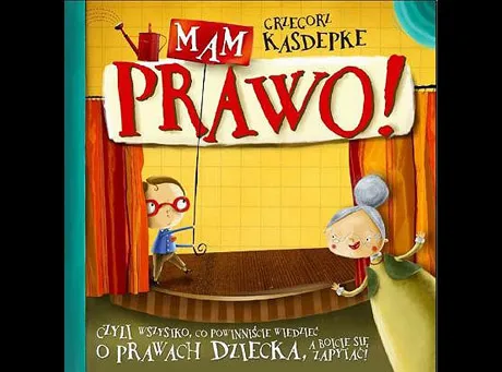 Nasz Dziennik prostestuje przeciw  quot;kastingowi na zboczeńca quot;